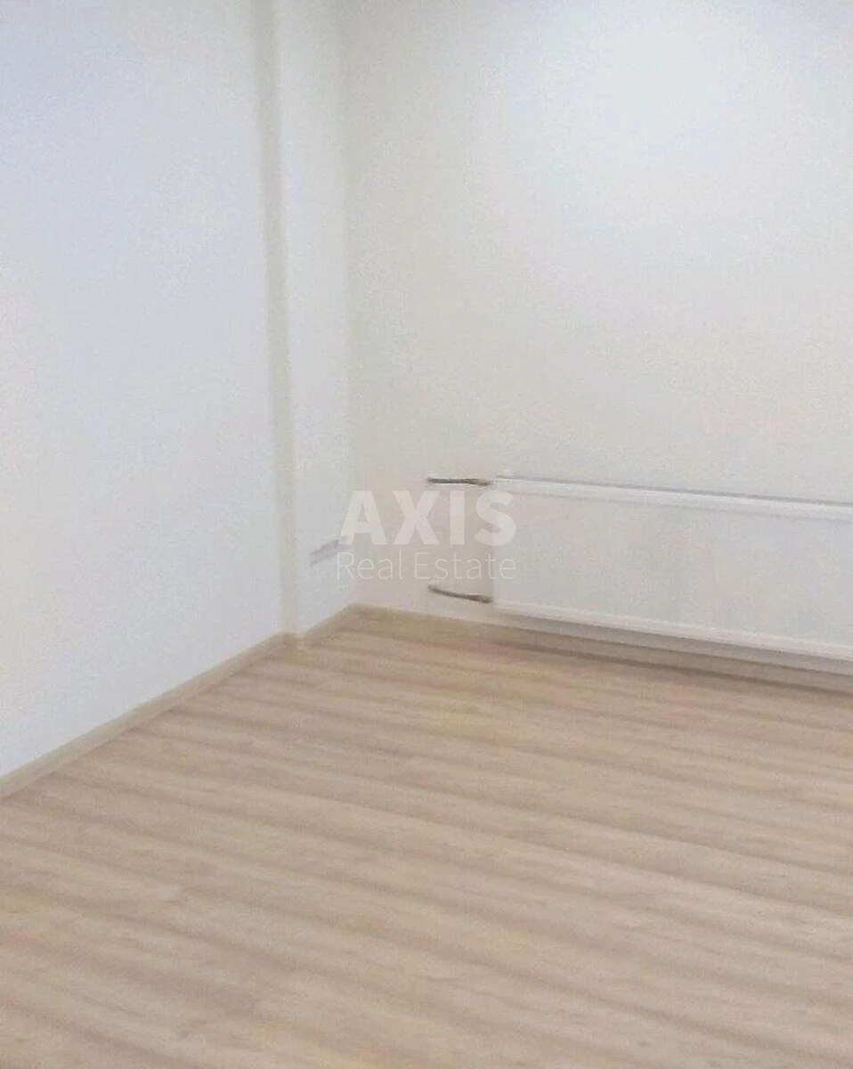 Trade object vul. Malevycha Kazymyra 86Л, 170m2652604