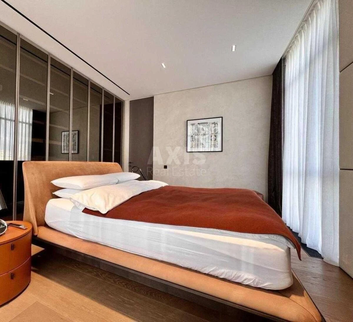 3k apartment vul. Demii'vs'ka 33628513