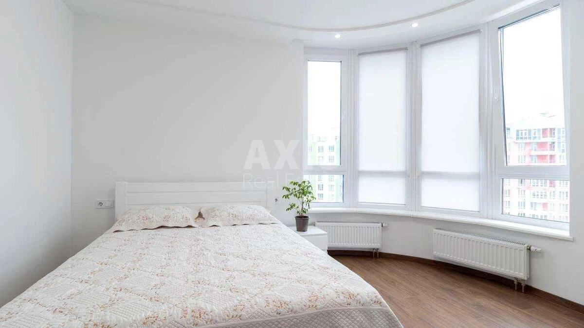 3к квартира ул. Каховская 607148514