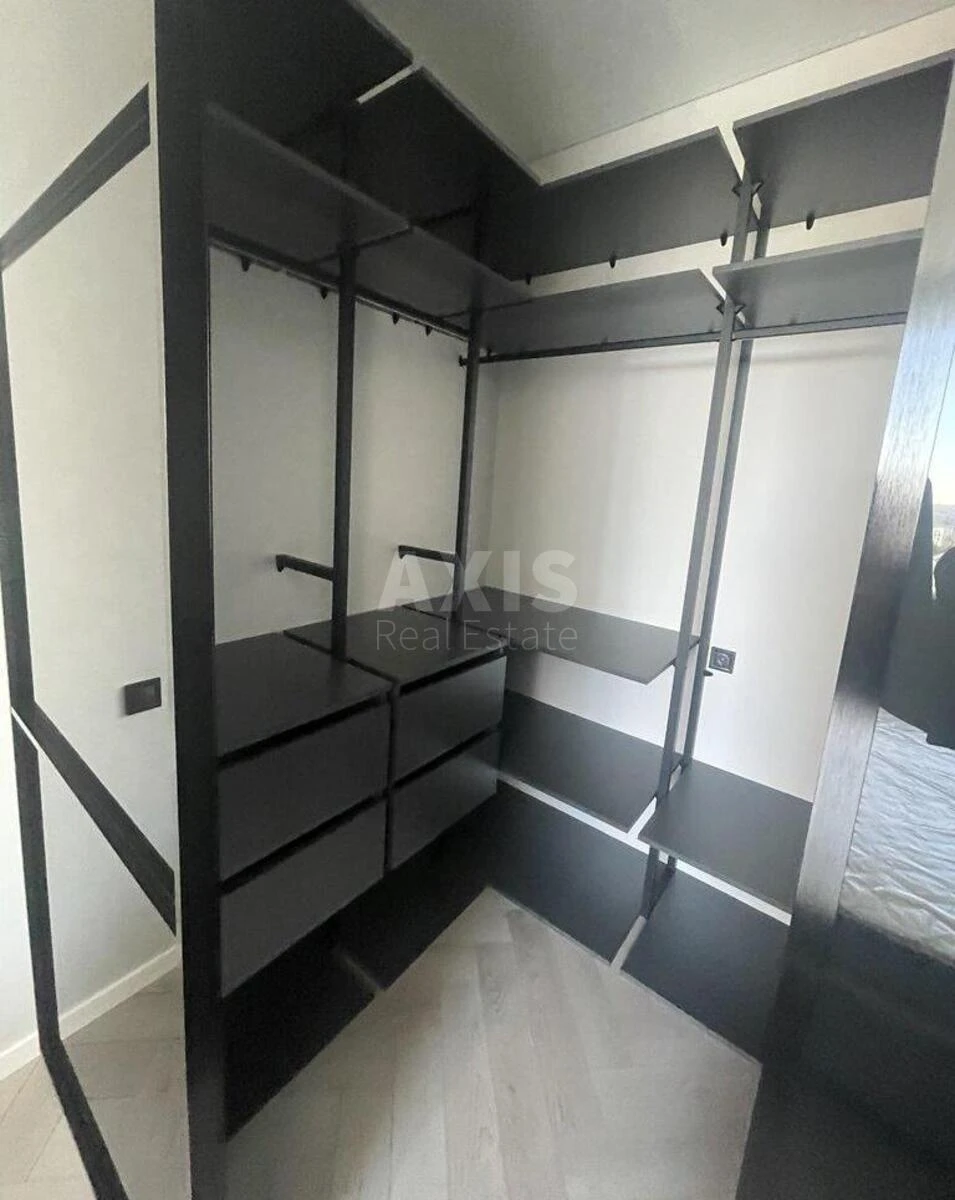 2k apartment vul. Andriya Verkhohlyada 14А653086