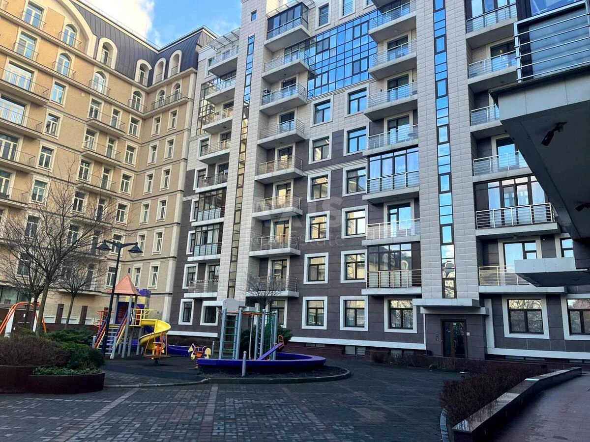 3к квартира ул. Зверинецкая 476690714