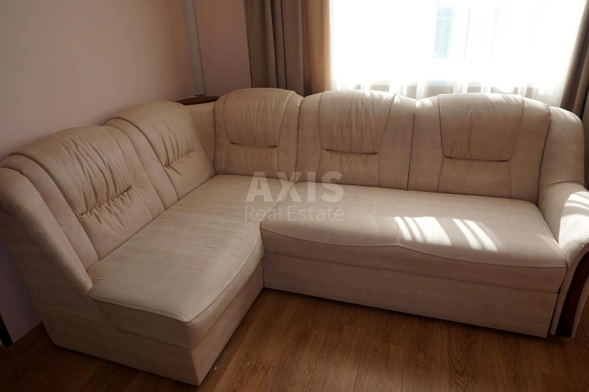 3к квартира ул. Сикорского Игоря Авиаконструктора 1669243