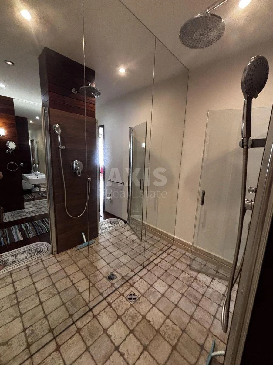 2k apartment vul. Zhyljans'ka 596858718