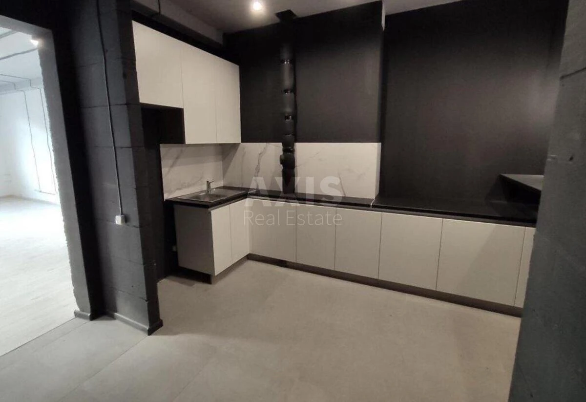 Office vul. Myhajla Maksymovycha 28Б, 80m265387