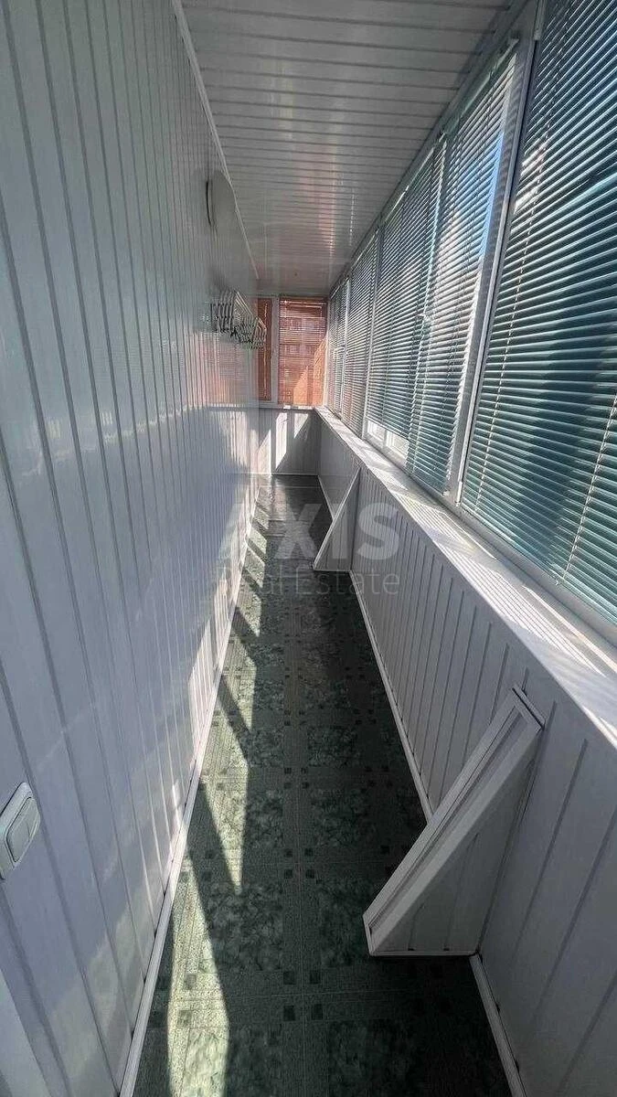 2к квартира ул. Мукачевская 86864011