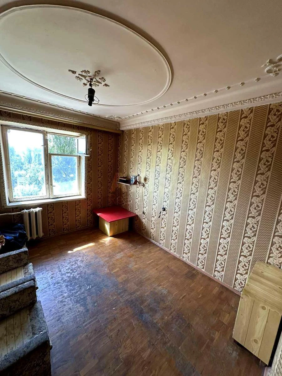 3к квартира ул. Ореста Левицкого 8Б632150