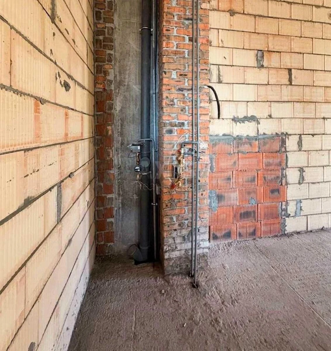 Объект торговли ул. Воскресенская 2А, 176м2670183