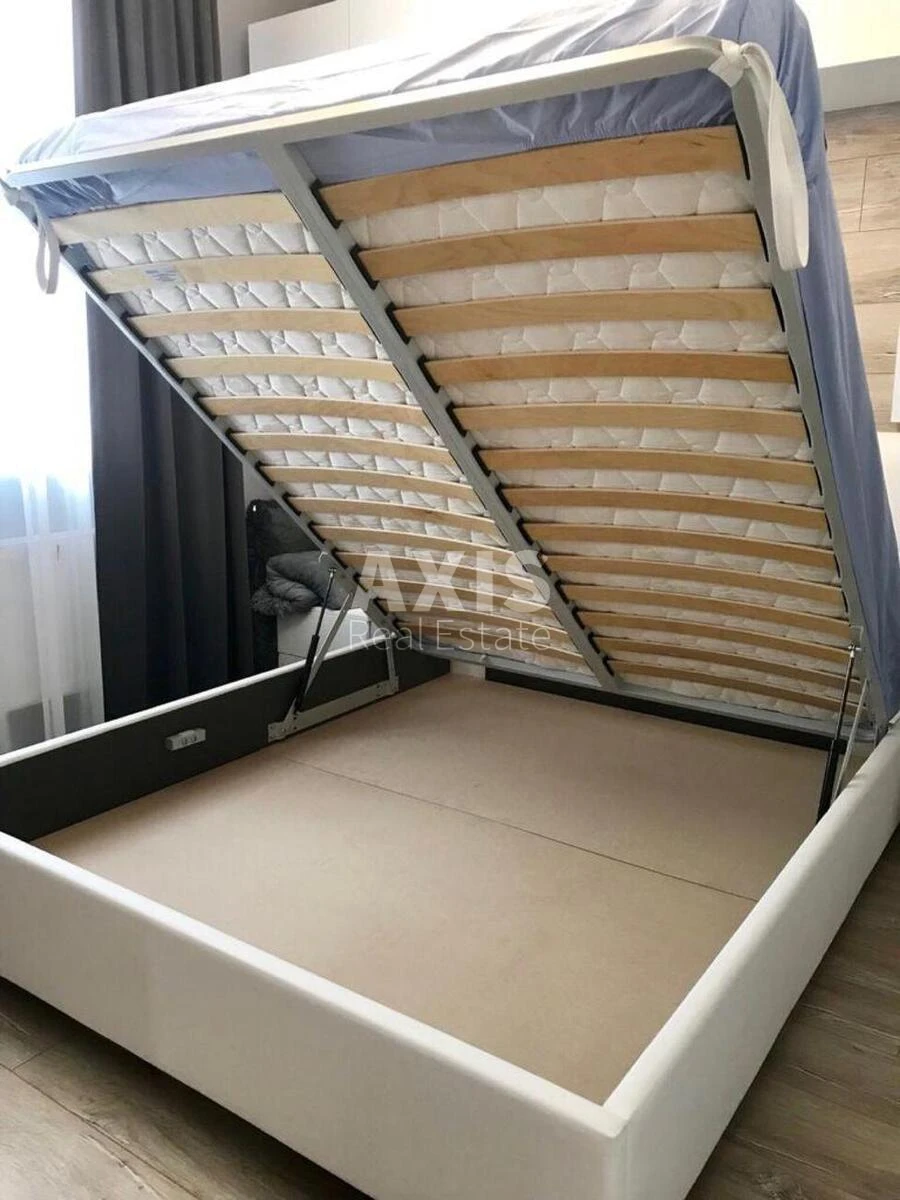 2k apartment pr-t Obolons'kyj 26686778