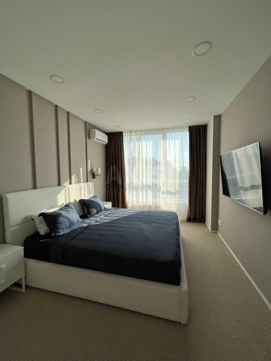 2k apartment pr-t Yevropeyskoho Soyuzu 456705112