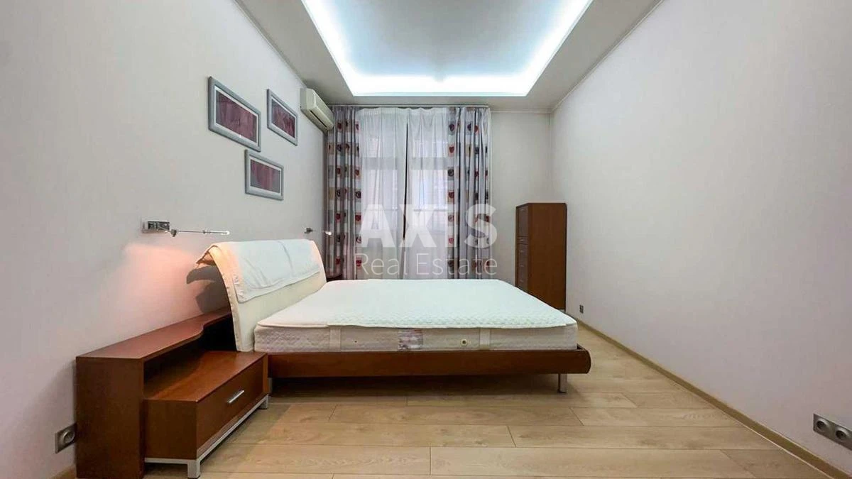 3k apartment vul. Pavlivs'ka 18389725