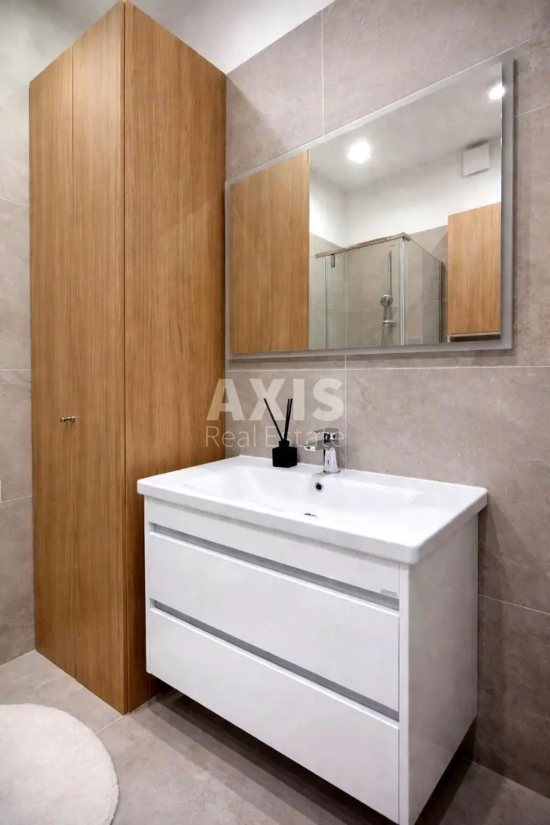 2k apartment vul. Vasylya Tyutyunnyka 28A664289