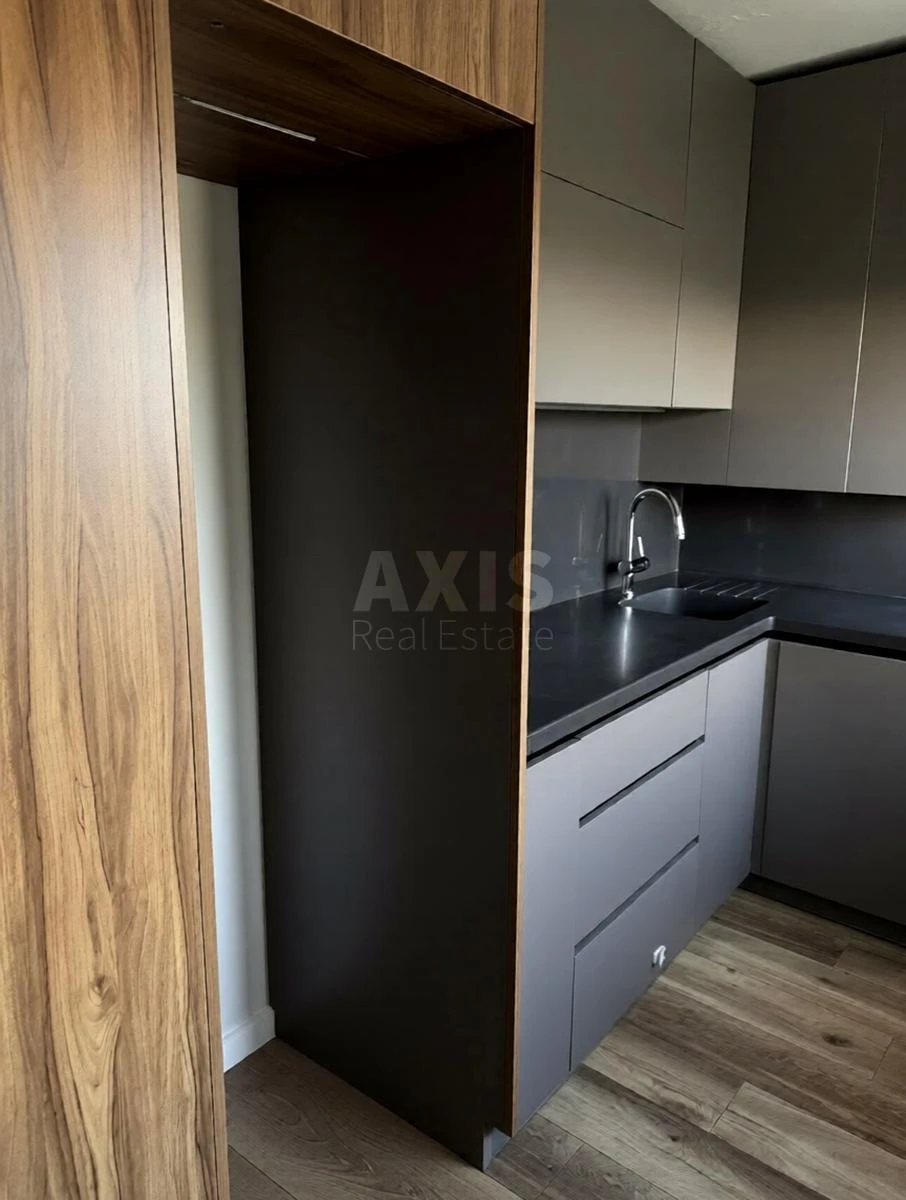 2k apartment vul. Miljutenka 28655020