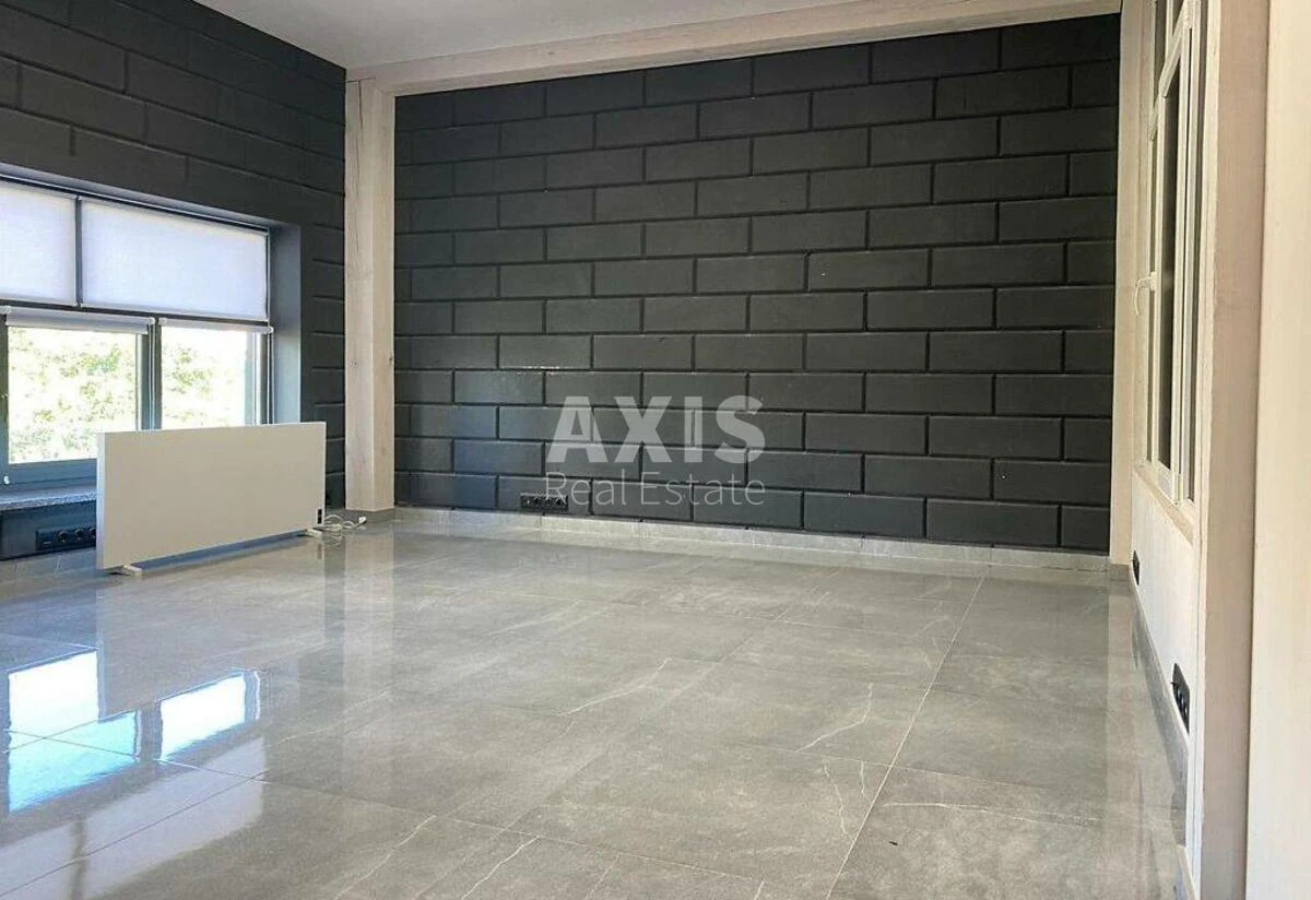 Office vul. Zaval'na 10В, 750m2490601