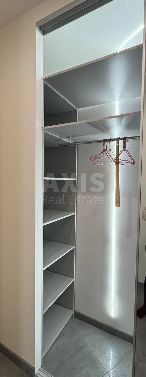 2k apartment pr-t Berestejskij 11Б6912812