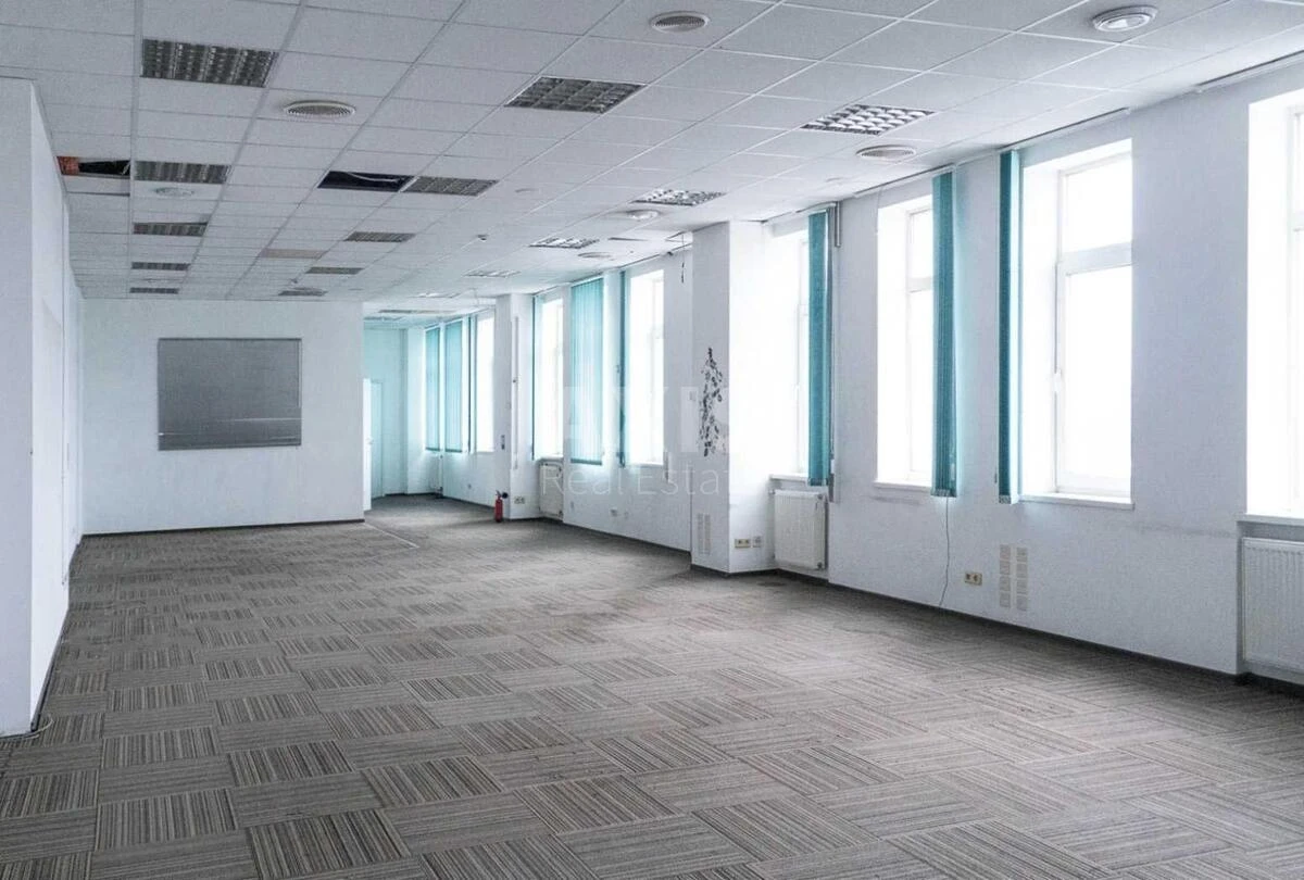 Office vul. Geroi'v Kosmosu 5, 828m2691675