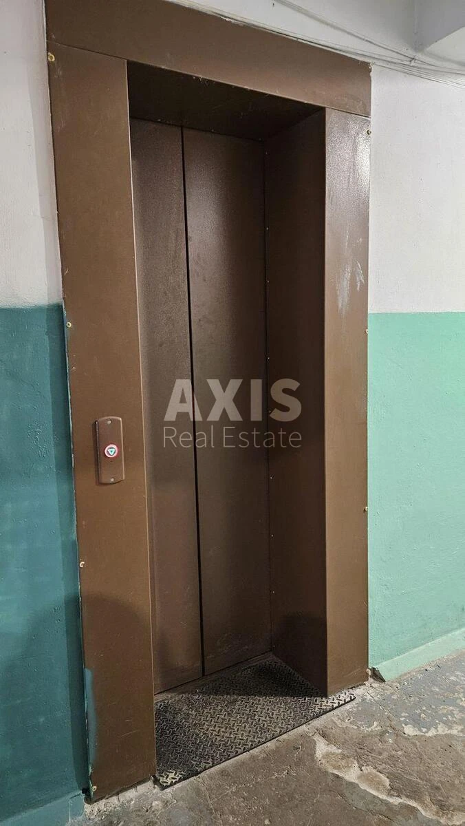 1к квартира ул. Возианова Академика 106419316