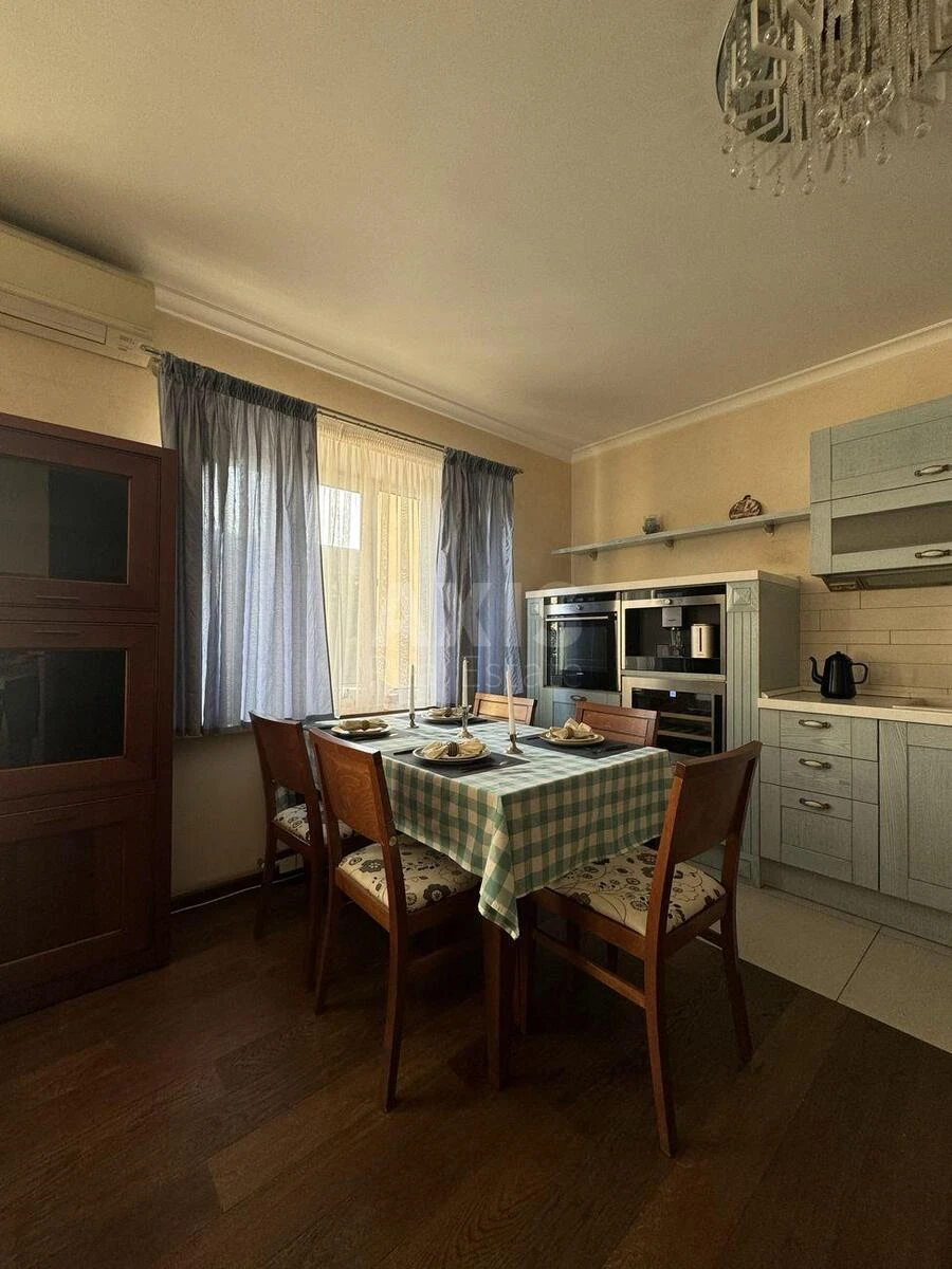 2k apartment vul. Nizhyns'ka 5675240