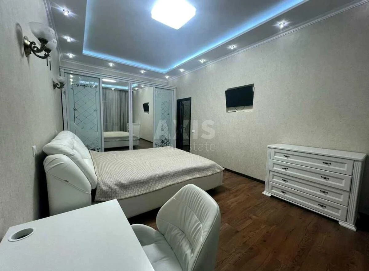 2k apartment vul. Chygorina 49705944