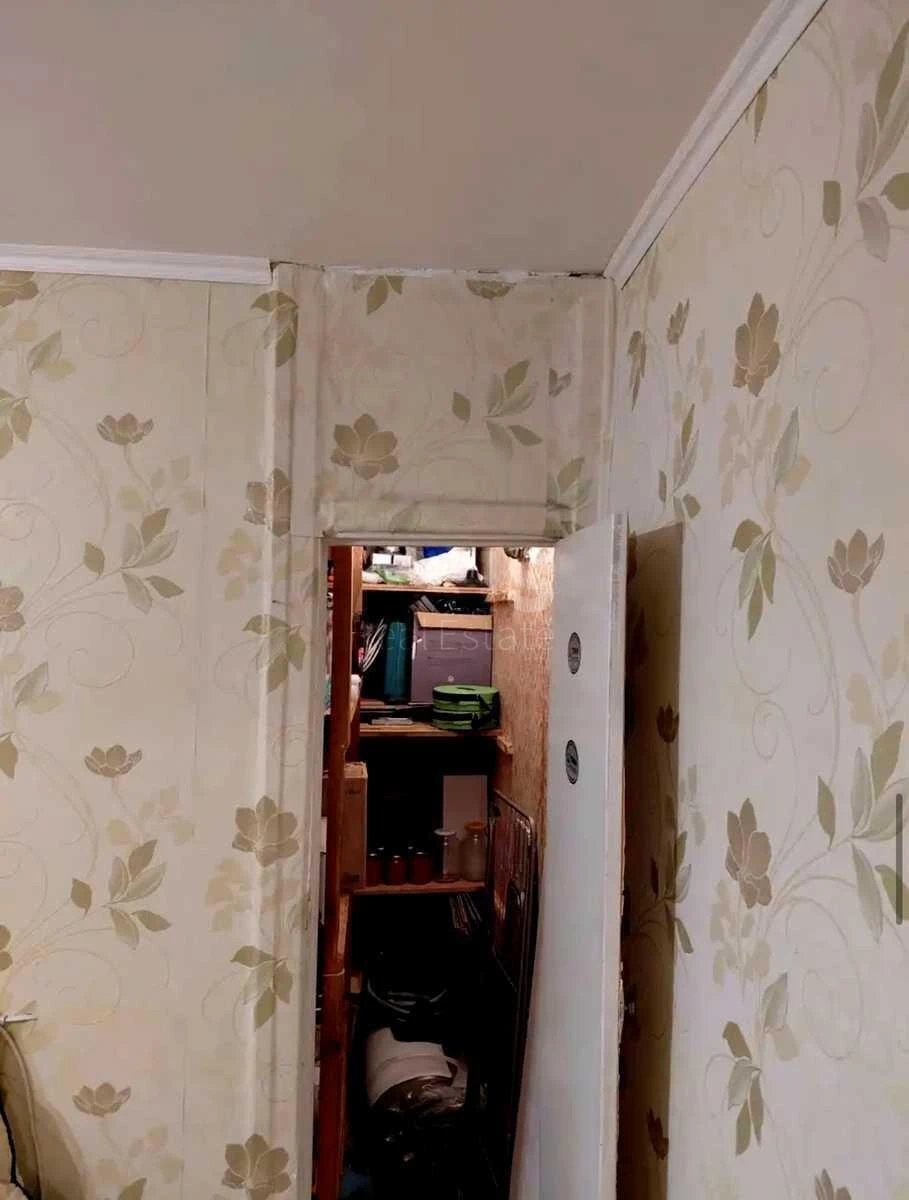 2к квартира ул. Вавиловых 20/13706038