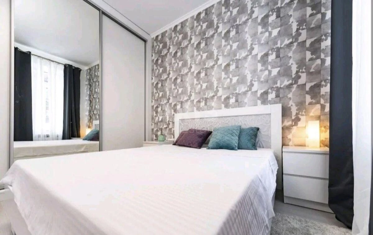 2k apartment vul. Hmel'nyc'kogo Bogdana 50659382