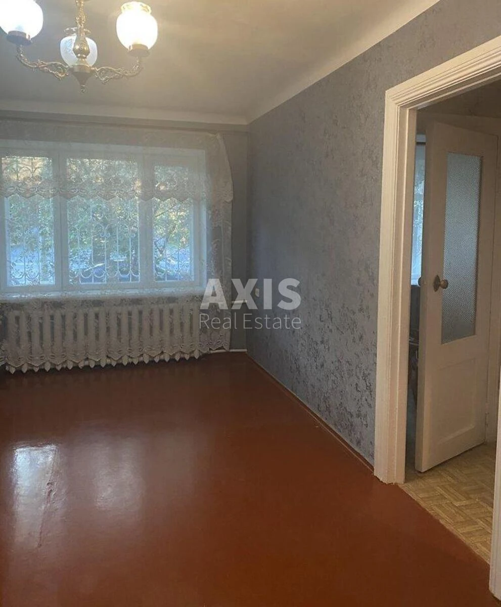 2k apartment pr-t Vidradnyj 49/2492992