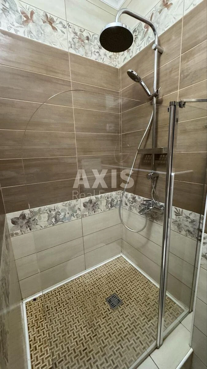 2k apartment prov. Pavla Li 2А638062