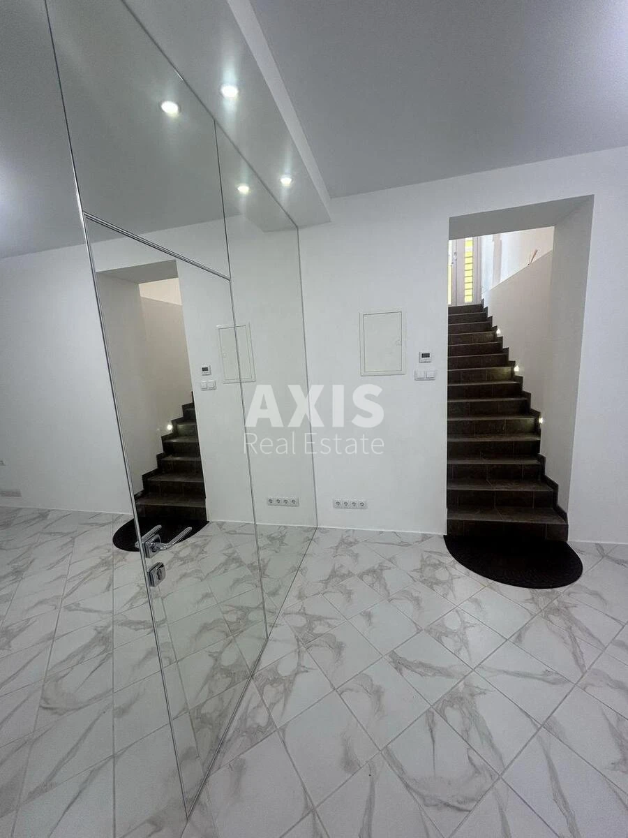 Office vul. Kozhum'jac'ka 20Б, 79m25859712