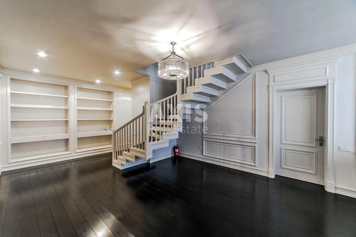 6к квартира ул. Андрея Верхогляда 16Б6417418