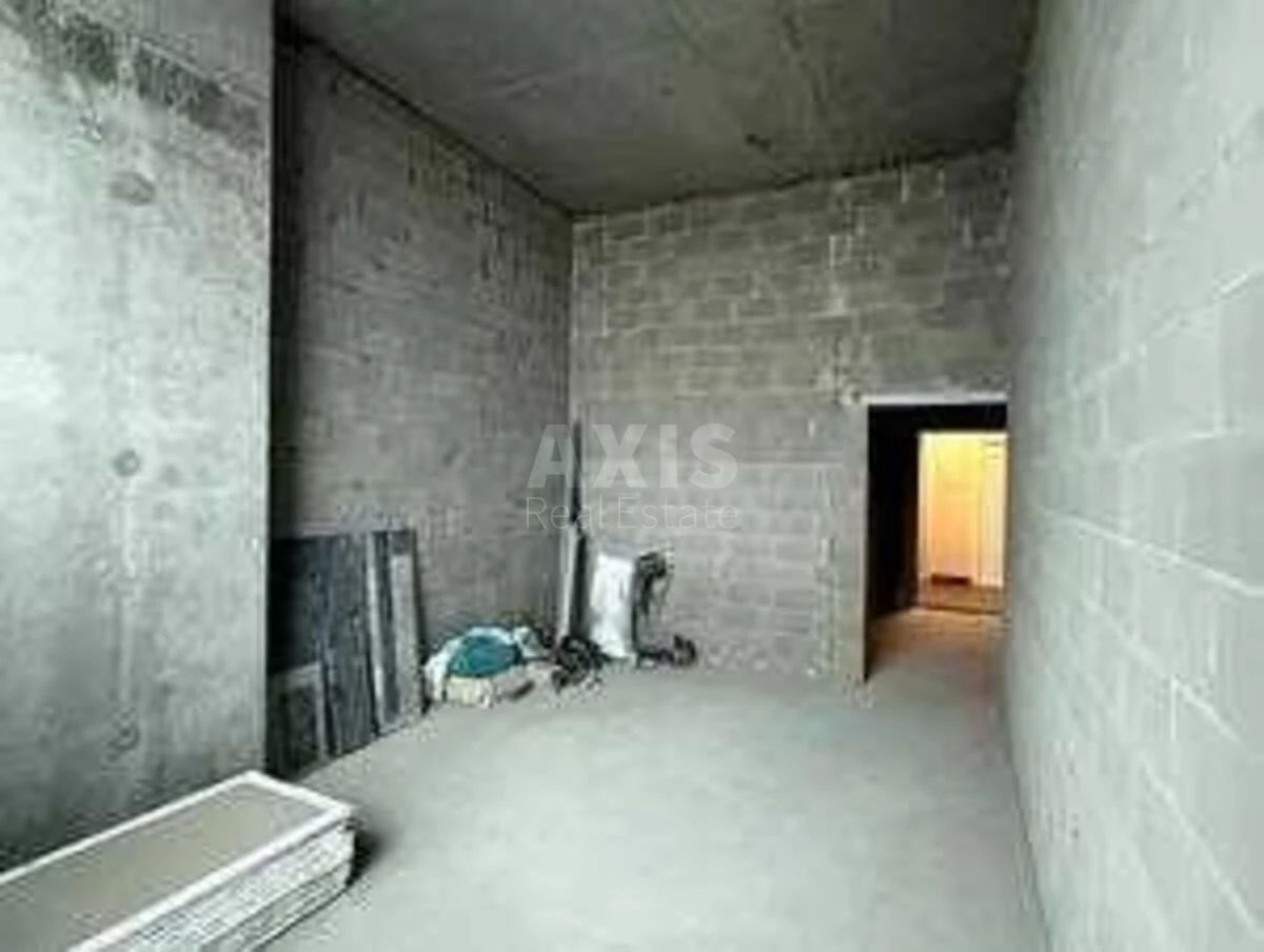 3к квартира пр-т Берестейский 11657296