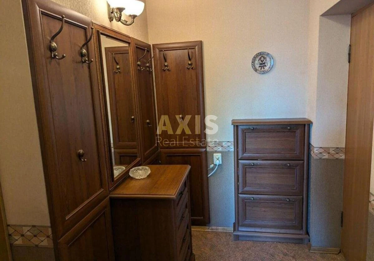 3к квартира пр-т Леонида Каденюка 51436725