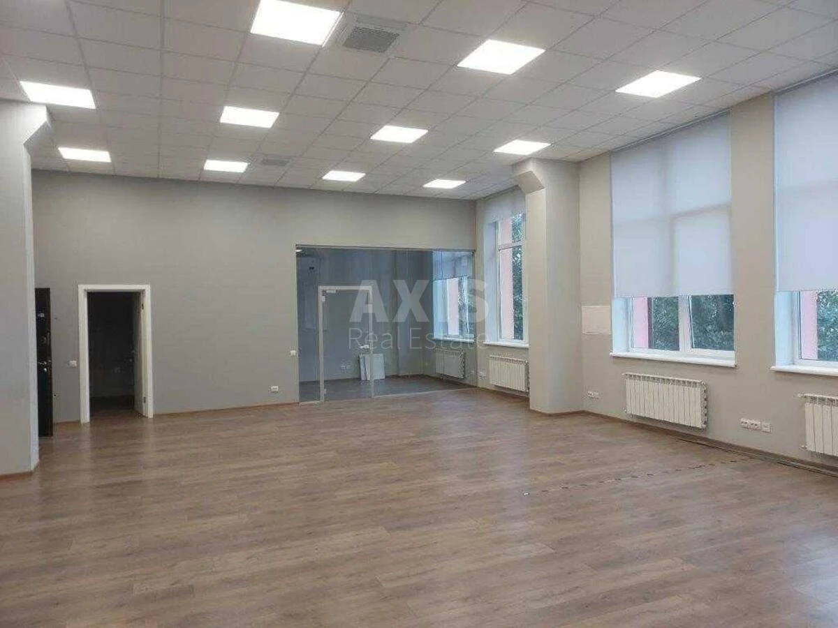 Офис ул. Глубочицкая 17, 370м2641325