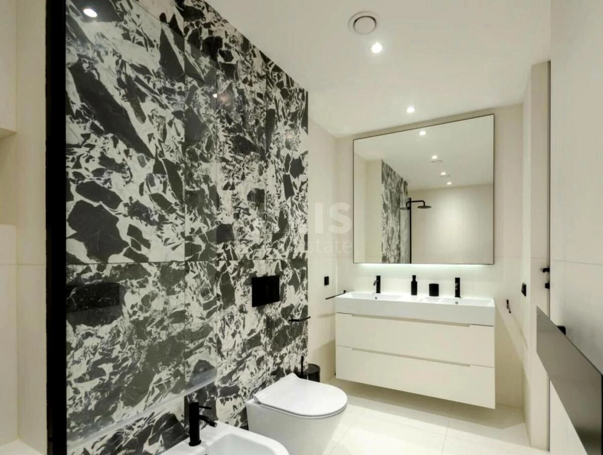 2k apartment vul. Dilova 2Б6734817