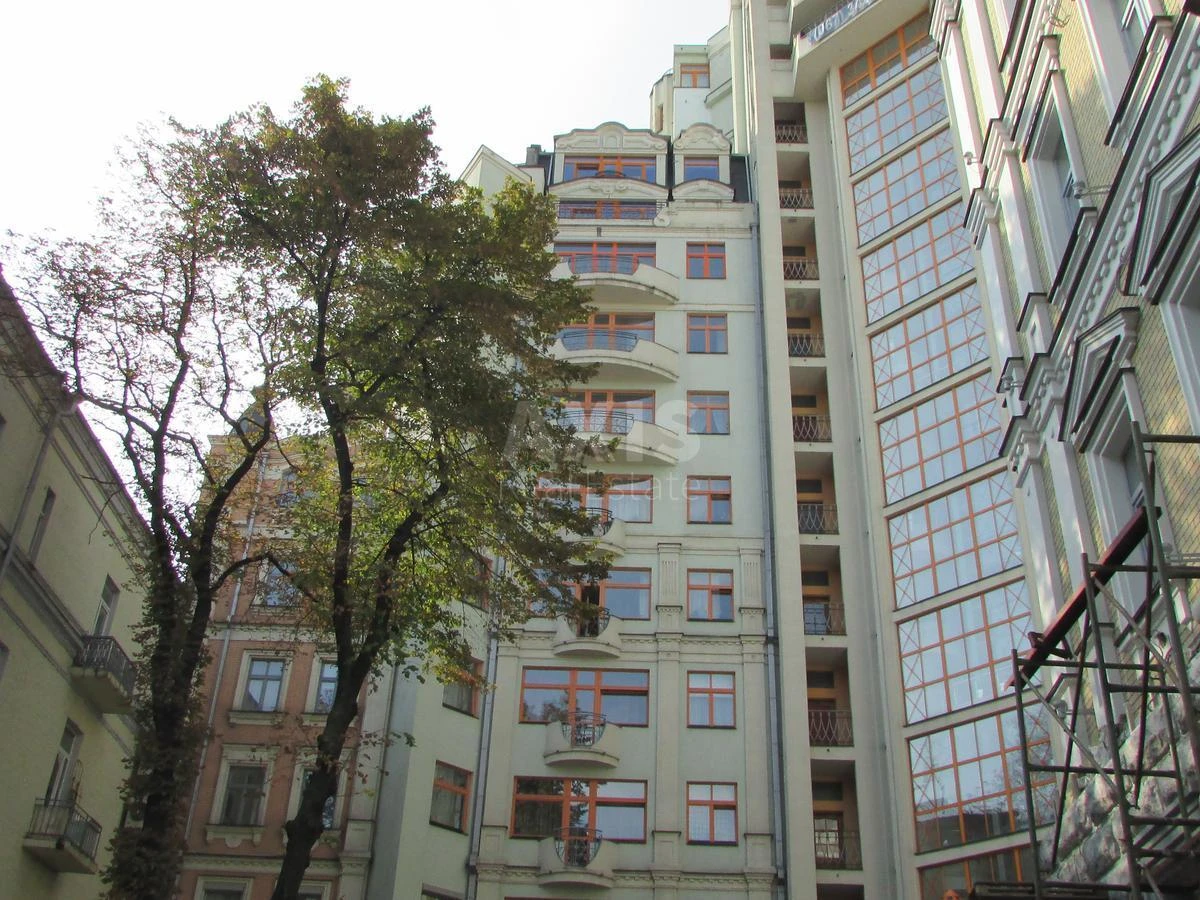 4к квартира бул. Шевченко Тараса 11А6893615
