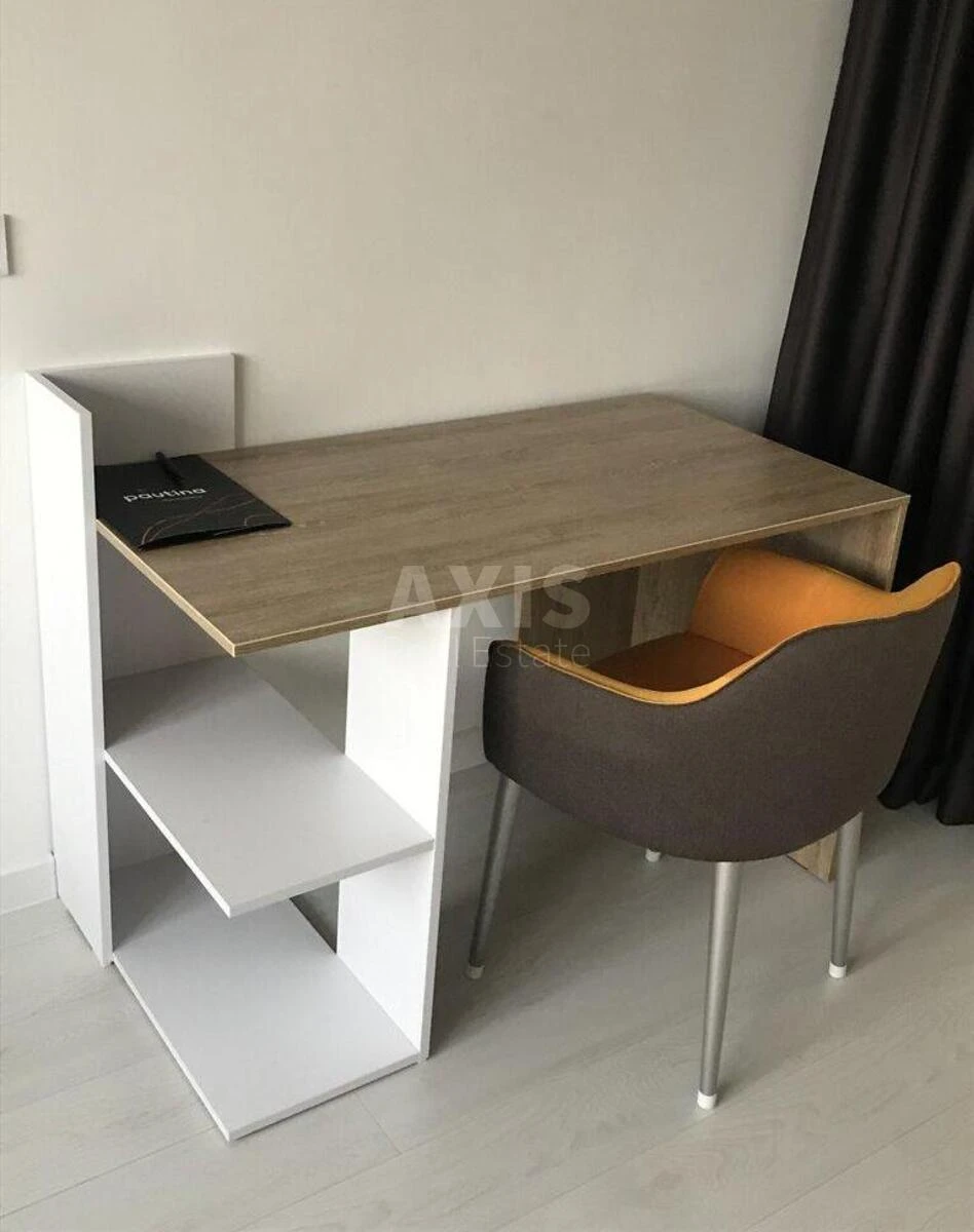 1k apartment shose Harkivs'ke 190642246