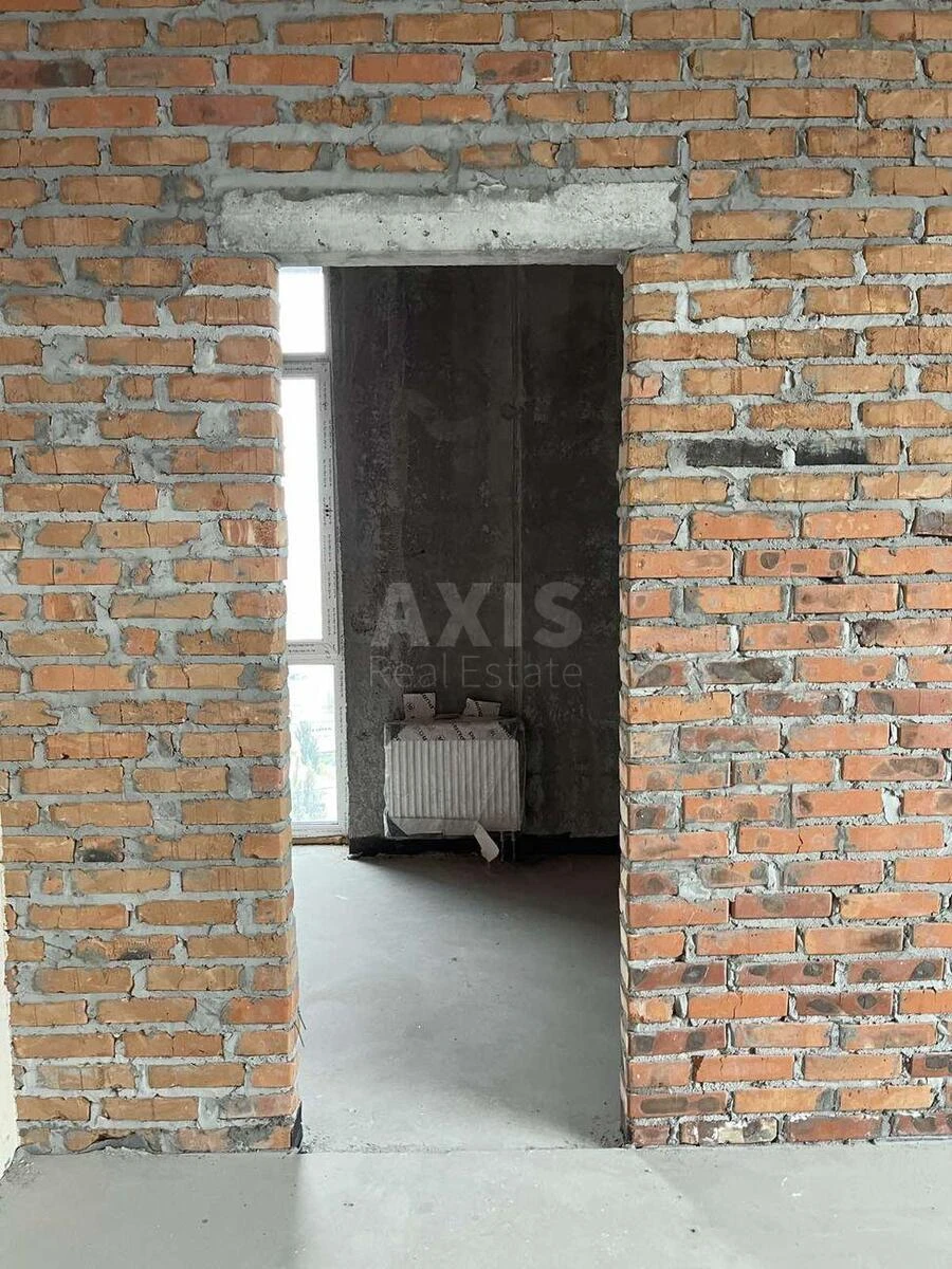 3k apartment prov. Laboratornyj 76001015