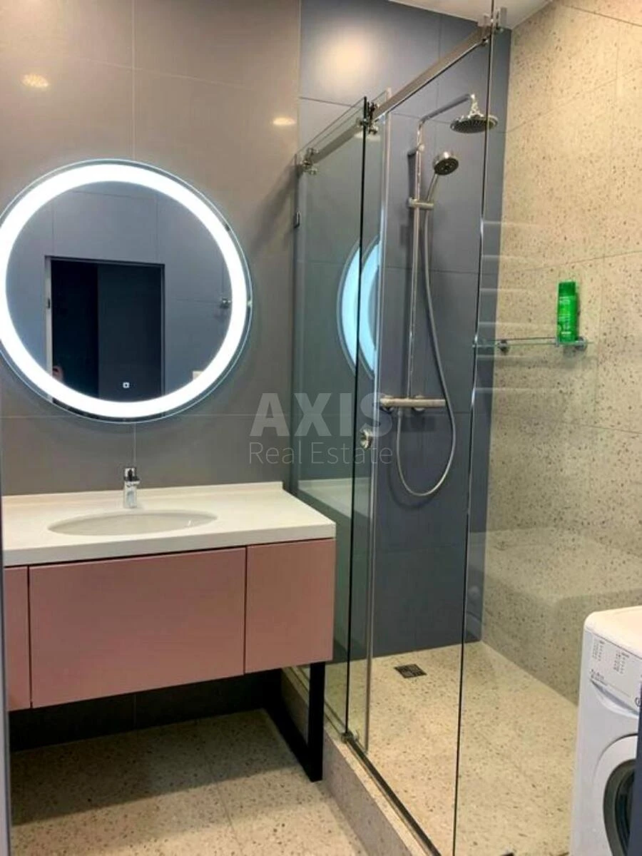 1k apartment prov. Laboratornyj 76899610