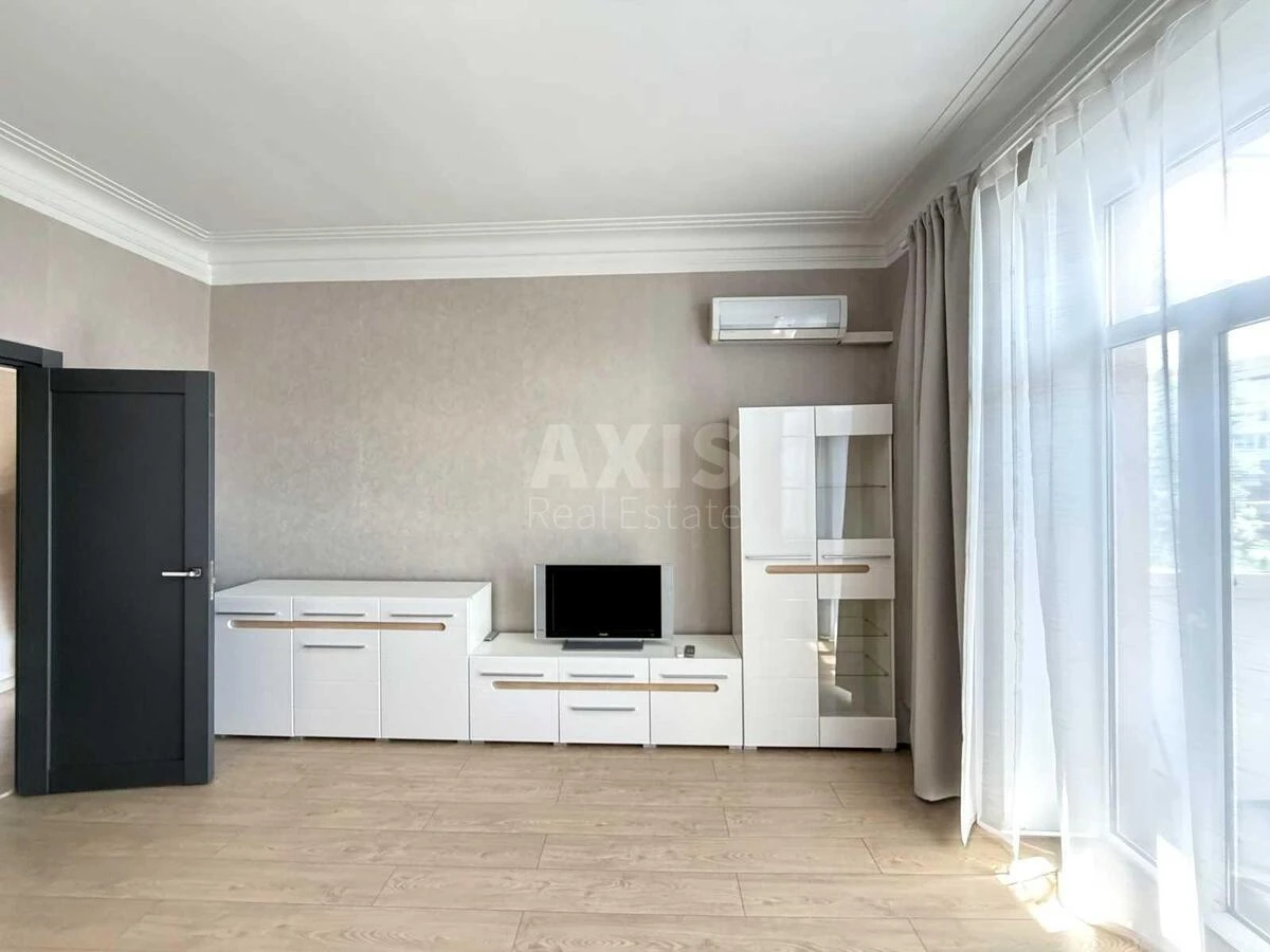 2к квартира ул. Жилянская 54705376