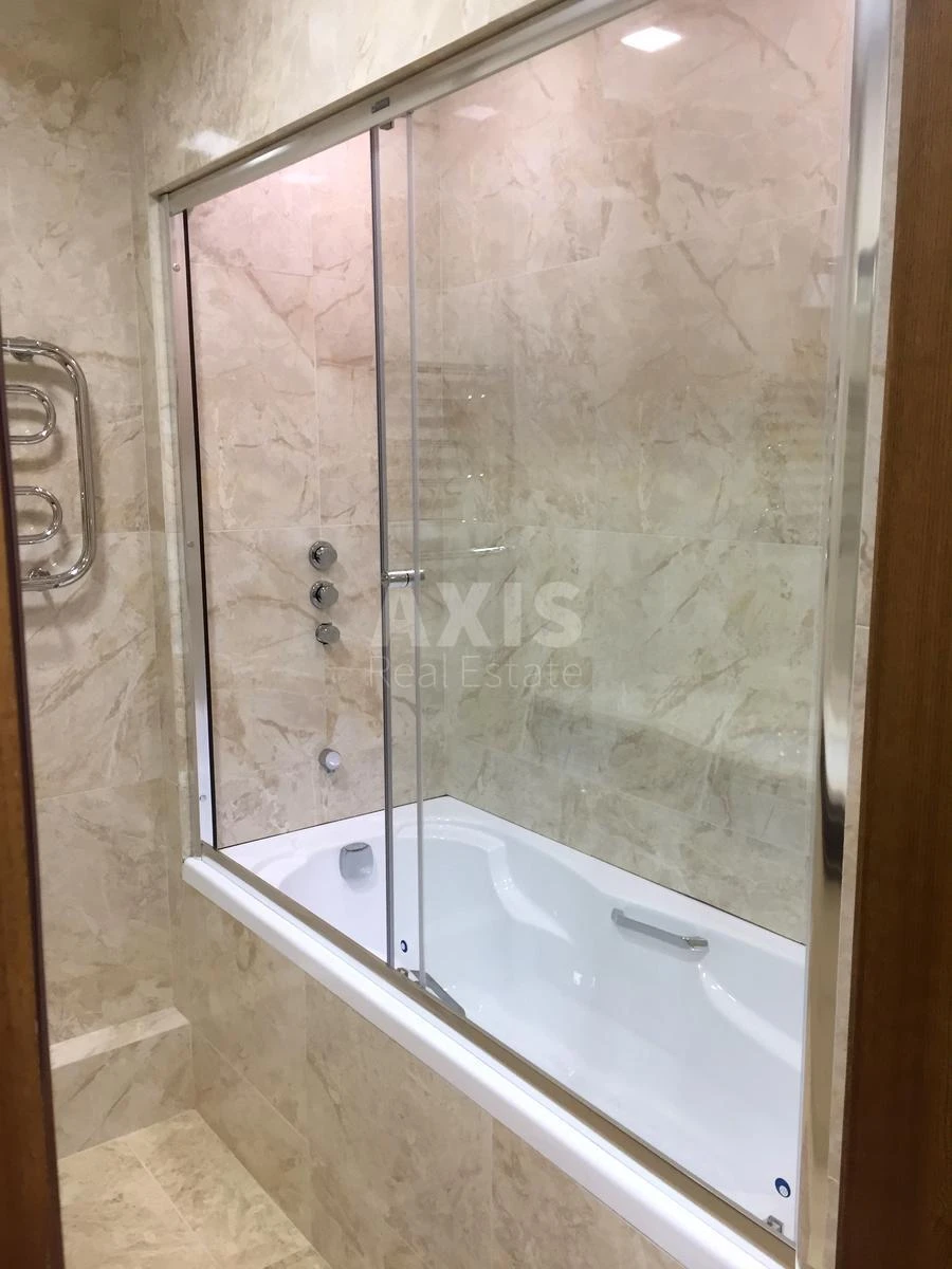 2k apartment vul. Sikors'kogo Igorja Aviakonstruktora 4В674308