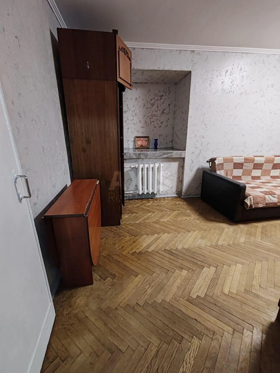 2к квартира бул. Вацлава Гавела 81642504