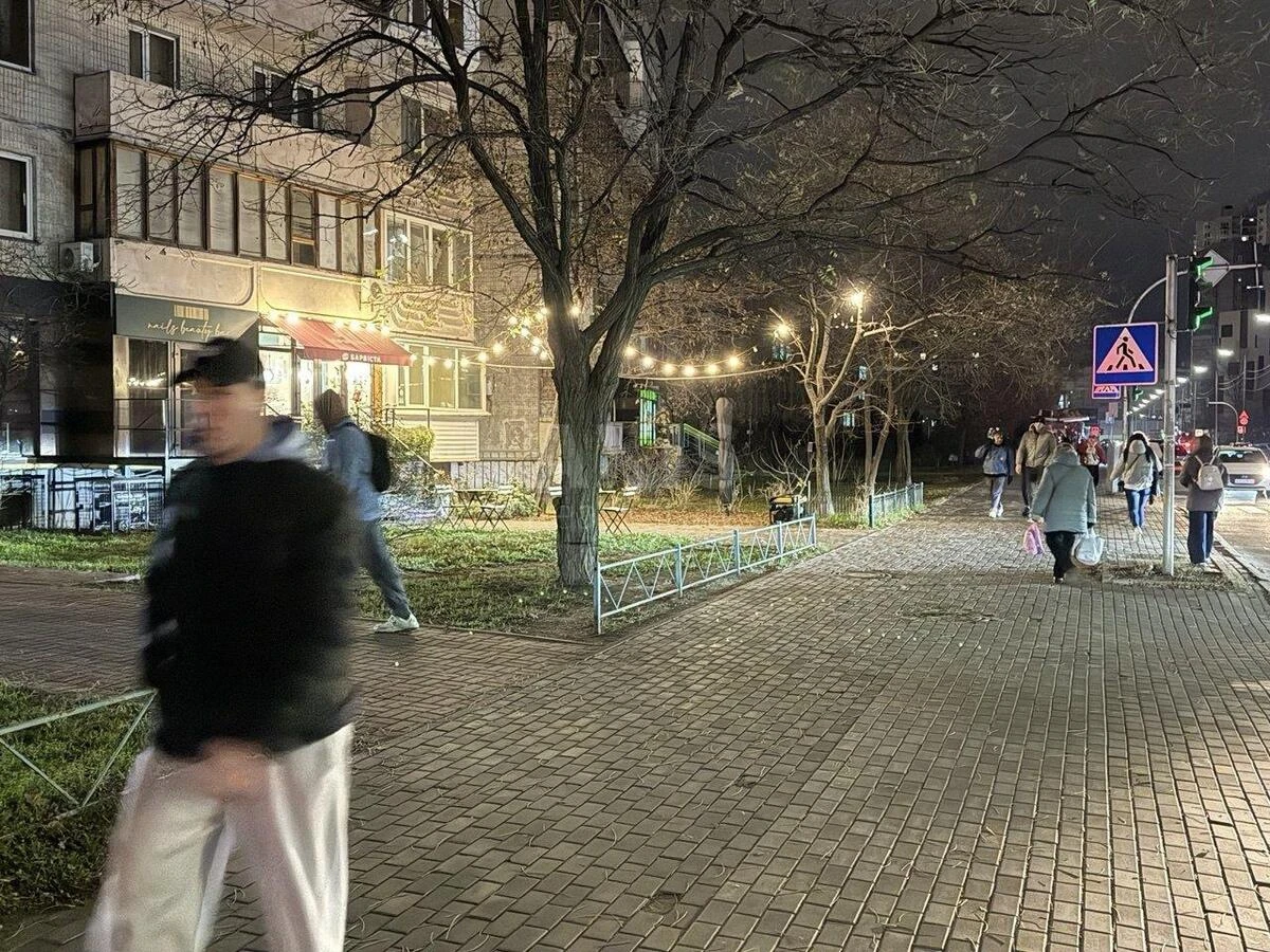 Объект сервиса ул. Княжий Затон 12, 56м2674797