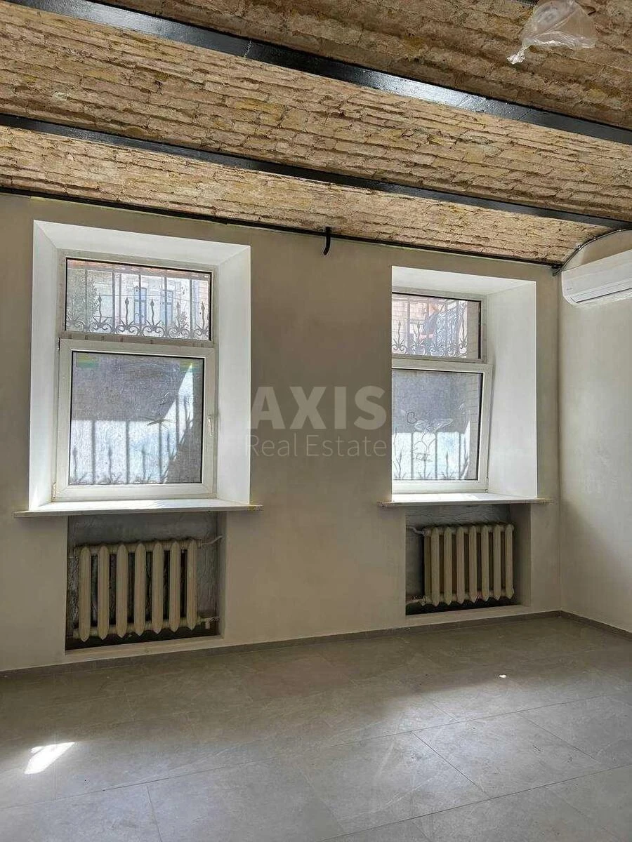 Trade object vul. Volodymyrs'ka 6, 169m2646789