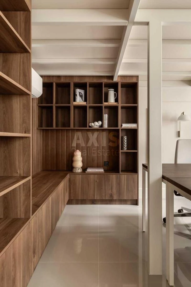 Office vul. Saksagans'kogo 33/35, 80m2647095