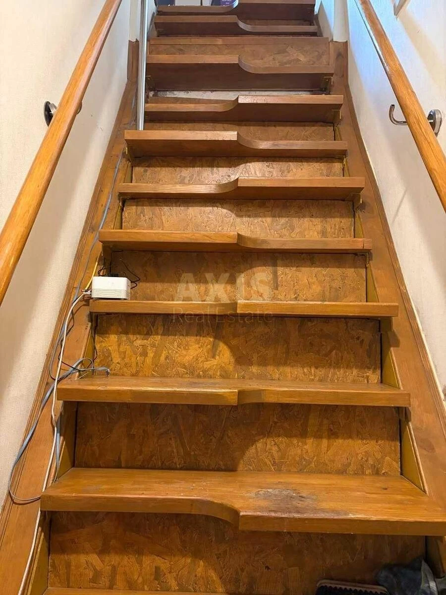 Office vul. Oleksandra Konyskoho 46, 200m2646637