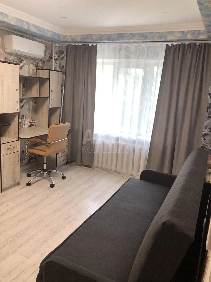 2k apartment vul. Grechka Marshala 12А643361