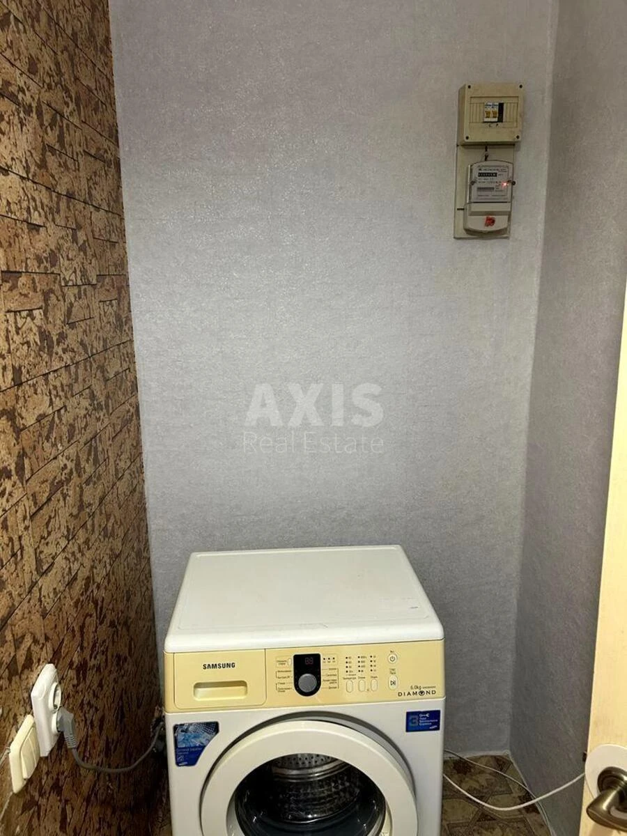 1к квартира ул. Межевая 19Б676604