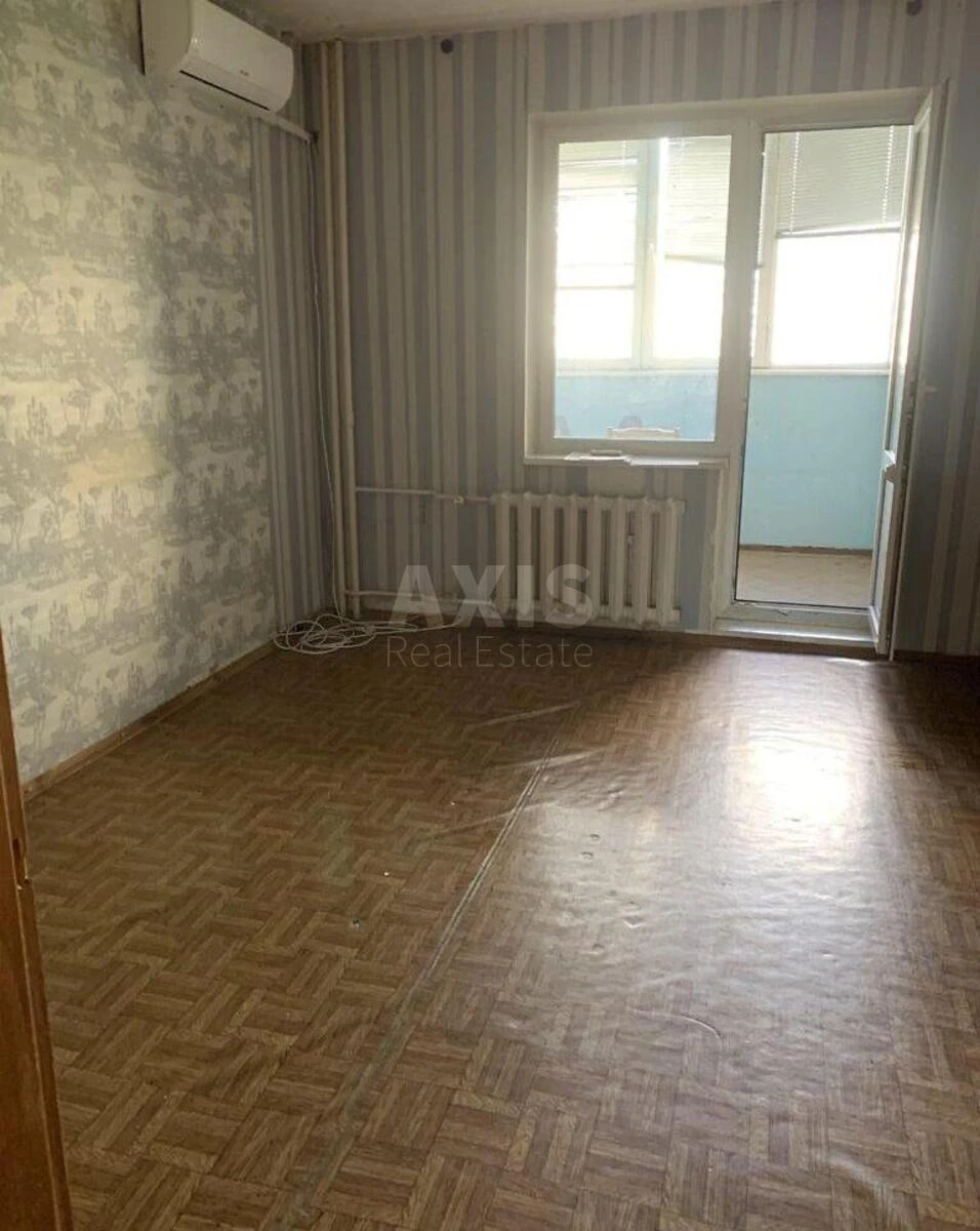 2k apartment vul. Dragomanova 14692262