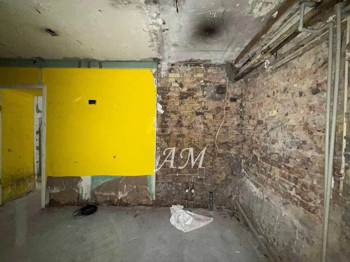 Trade object vul. Skoropads'kogo Pavla 51/105, 51m26615714