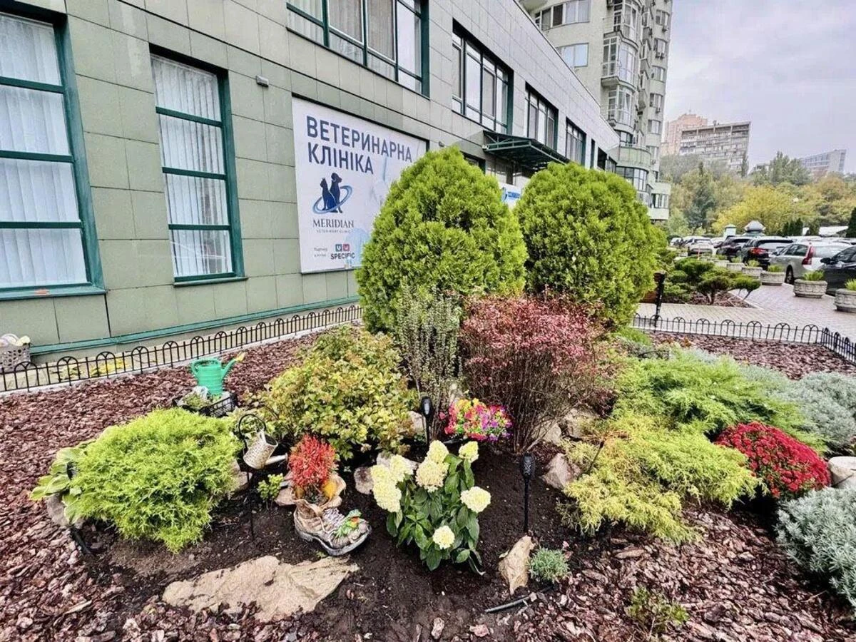 1к квартира ул. Генерала Шаповала 26777910