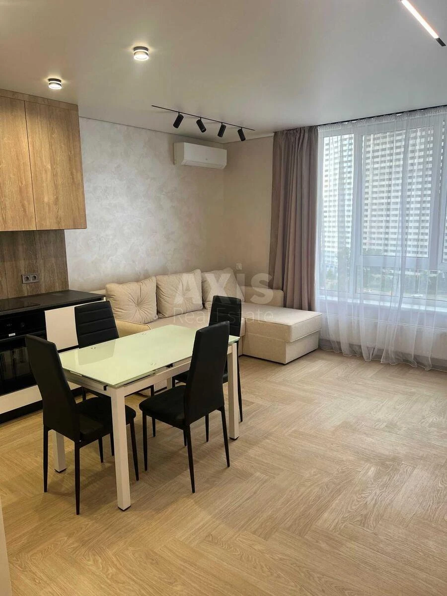 2k apartment pr-t Yevropeyskoho Soyuzu 51693410