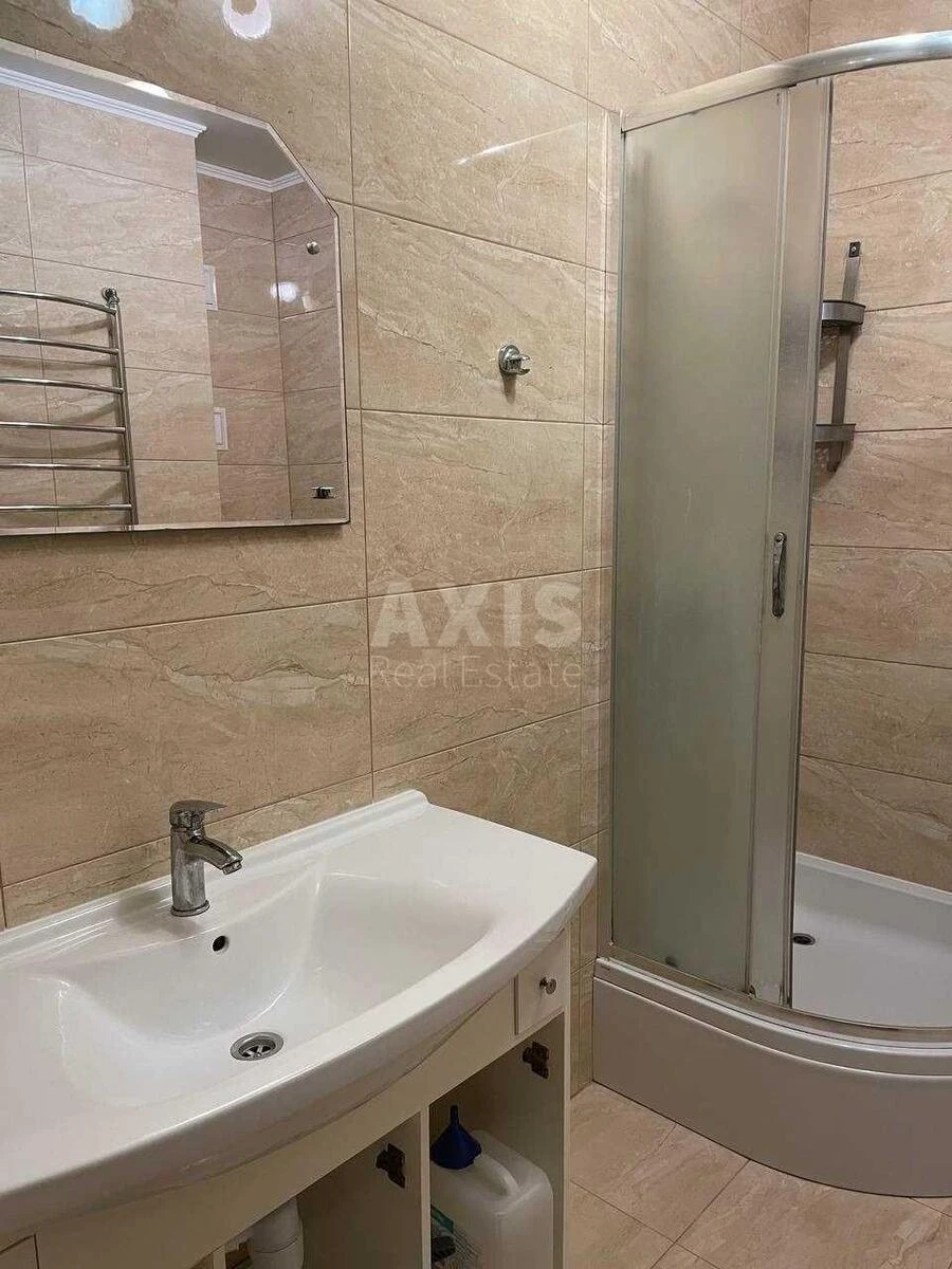 2k apartment vul. Bakyns'ka 37Д7082810